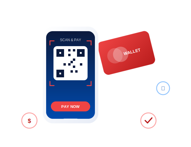 WebPayX Super Admin Login Banner