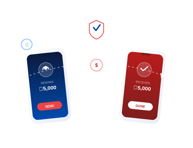 WebPayX Super Admin Login Banner