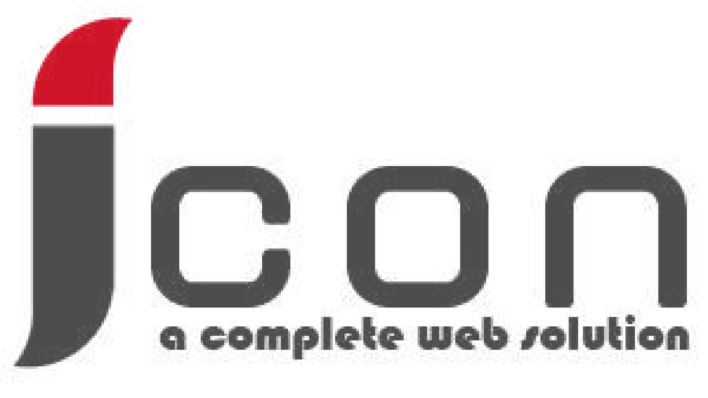 MAULIKKUMAR VINODBHAI VASOYA Logo