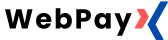 WebPayX Super Admin Logo