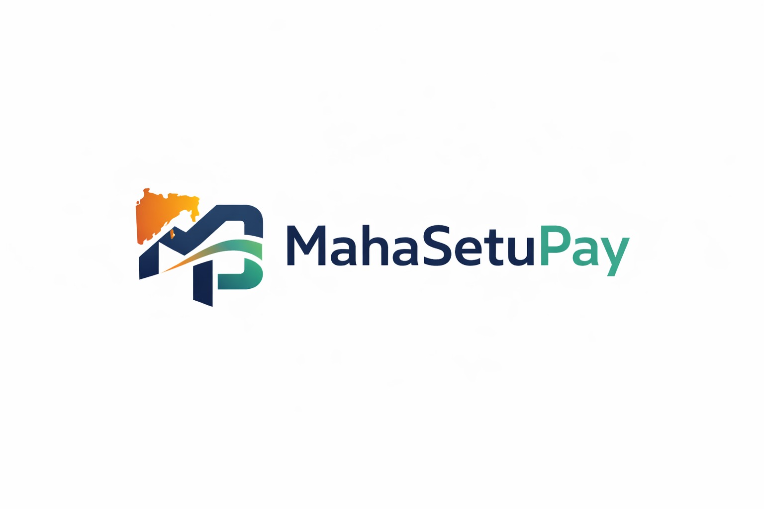 Mahasetupay Logo