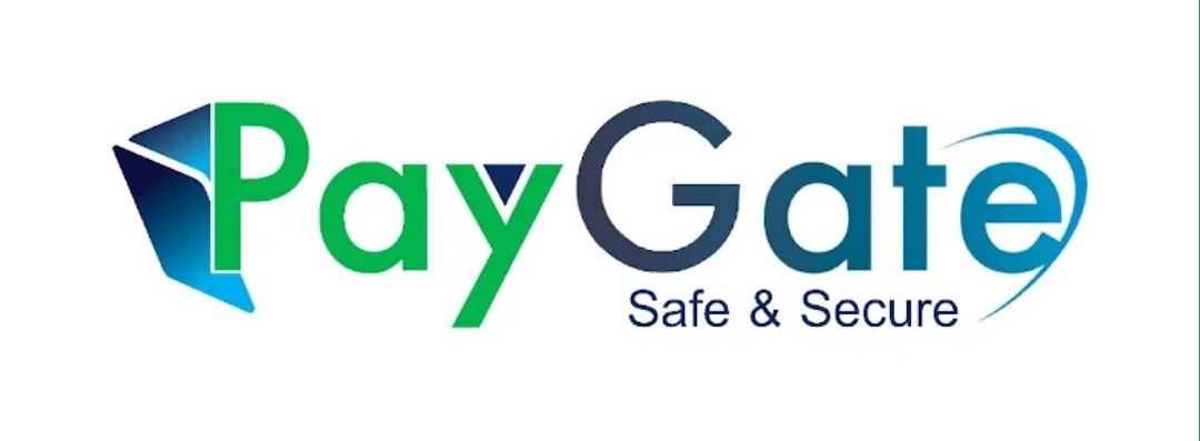 peygatewl Logo