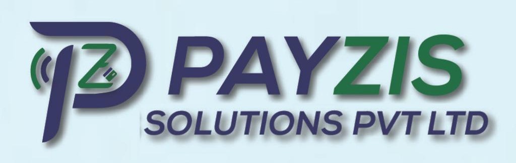 PAYZIS SOLUTIONS PVT LTD Logo